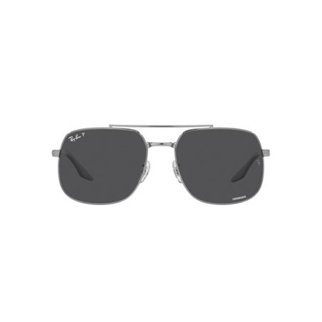 Ray-Ban RB3699 004/K8 Ray-Ban RB3699 004/K8