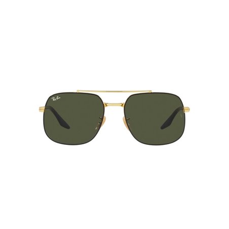 Ray-Ban RB3699 900031