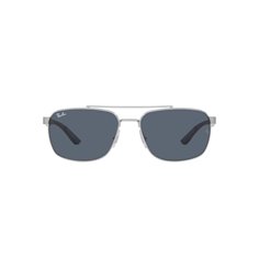 Ray-Ban RB3701 924387 2