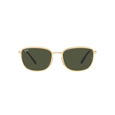Ray-Ban RB3705 001/31