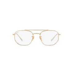 Ray-Ban RB3707 001/GG 2