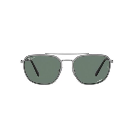 Ray-Ban RB3708 004/O9
