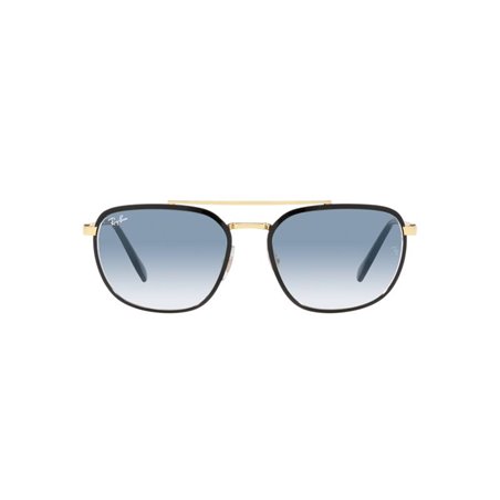 Ray-Ban RB3708 90003F Ray-Ban RB3708 90003F