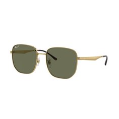 Ray-Ban RB3713D 001/9A