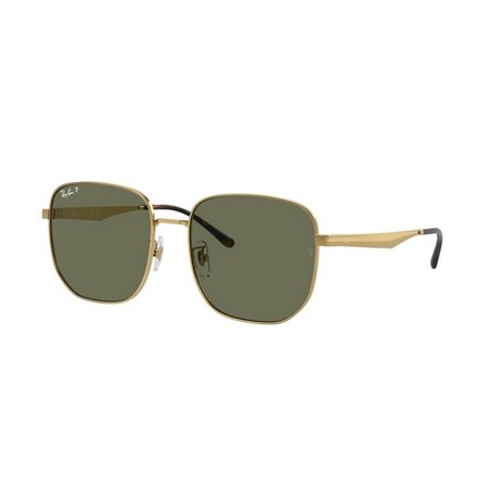 Ray-Ban RB3713D 001/9A Ray-Ban RB3713D 001/9A