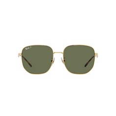Ray-Ban RB3713D 001/9A 2