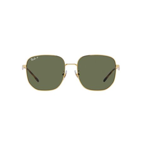 Ray-Ban RB3713D 001/9A Ray-Ban RB3713D 001/9A
