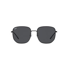 Ray-Ban RB3713D 002/87 2