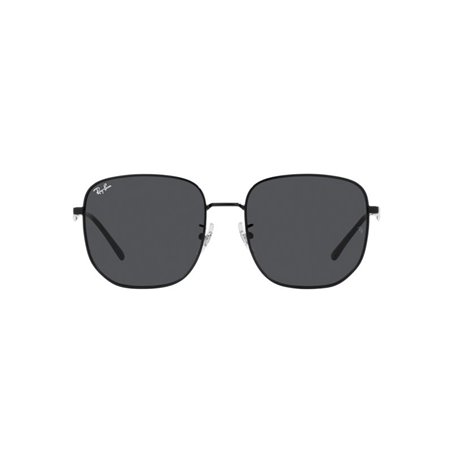 Ray-Ban RB3713D 002/87