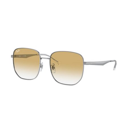 Ray-Ban RB3713D 003/2Q Ray-Ban RB3713D 003/2Q