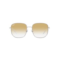 Ray-Ban RB3713D 003/2Q 2
