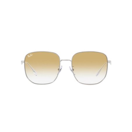 Ray-Ban RB3713D 003/2Q Ray-Ban RB3713D 003/2Q