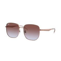 Ray-Ban RB3713D 9202I8