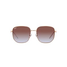 Ray-Ban RB3713D 9202I8 2