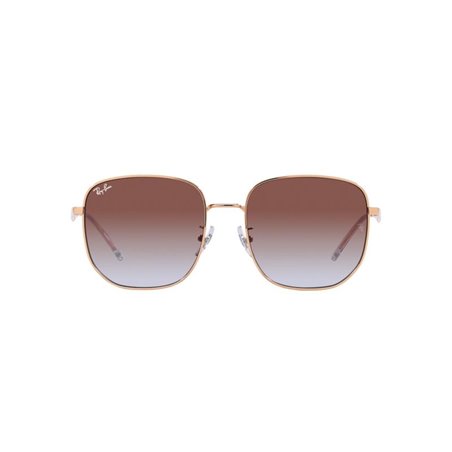 Ray-Ban RB3713D 9202I8