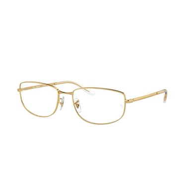 Ray-Ban RB3732 001/GJ