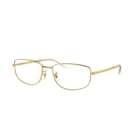 Ray-Ban RB3732 001/GJ Ray-Ban RB3732 001/GJ