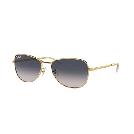 Ray-Ban RB3733 001/78