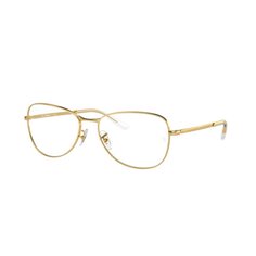 Ray-Ban RB3733 001/GH