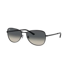 Ray-Ban RB3733 002/71