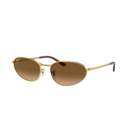 Ray-Ban RB3734 001/M2 Ray-Ban RB3734 001/M2