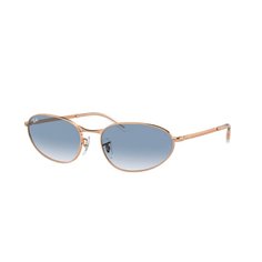 Ray-Ban RB3734 92023F