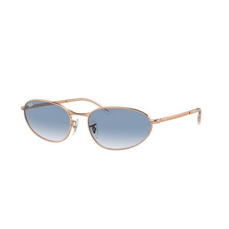 Ray-Ban RB3734 92023F Ray-Ban RB3734 92023F
