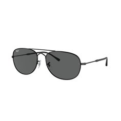 Ray-Ban BAIN BRIDGE RB3735 002/B1