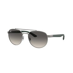 Ray-Ban RB3736 926911