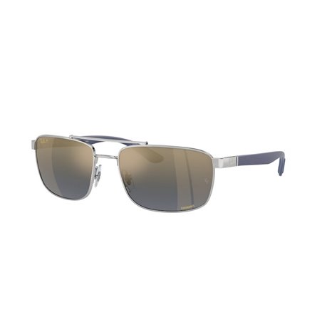 Ray-Ban RB3737CH 003/J0 Ray-Ban RB3737CH 003/J0