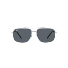 Ray-Ban RB3796 003/R5 2