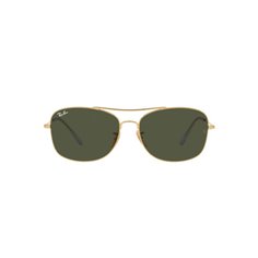 Ray-Ban RB3799 001/31 2