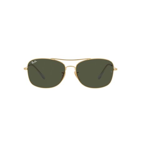 Ray-Ban RB3799 001/31