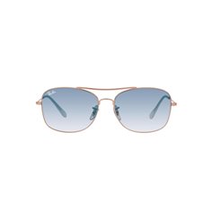 Ray-Ban RB3799 92023F 2