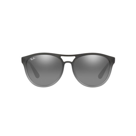Ray-Ban BRAD RB4170 852/88 Ray-Ban BRAD RB4170 852/88