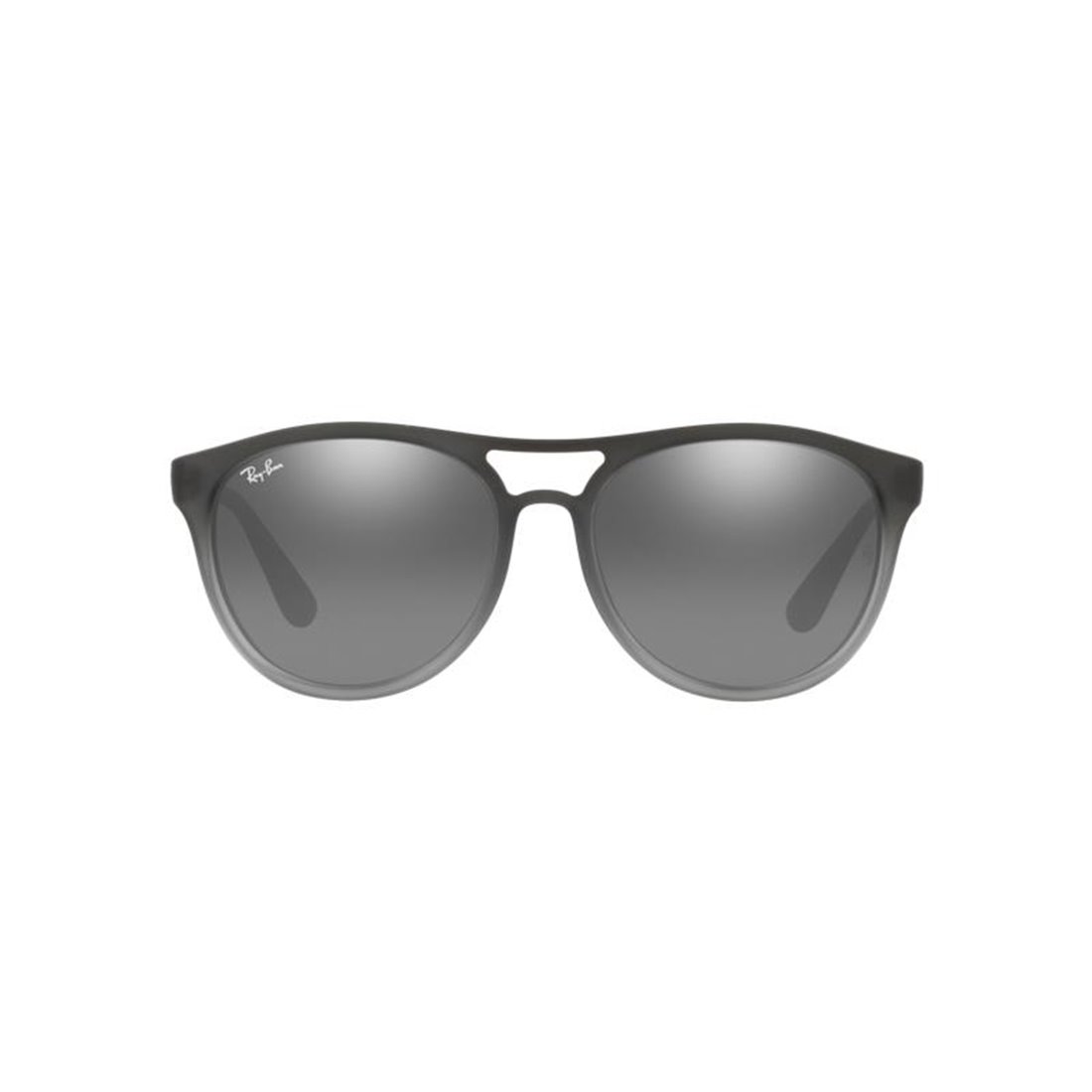 Ray-Ban BRAD RB4170 852/88