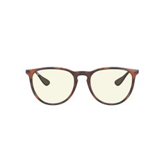 Ray-Ban ERIKA RB4171 865/SB 2
