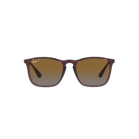 Ray-Ban CHRIS RB4187 6593T5