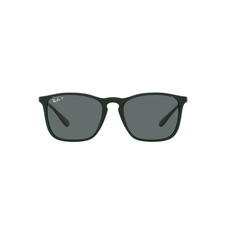 Ray-Ban CHRIS RB4187 666381