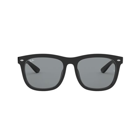 Ray-Ban RB4260D 601/1