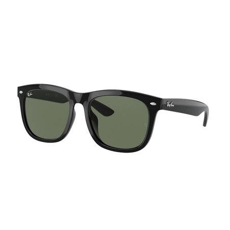 Ray-Ban RB4260D 601/71