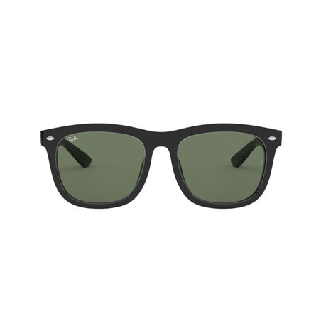 Ray-Ban RB4260D 601/71
