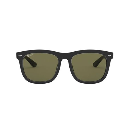 Ray-Ban RB4260D 601/9A