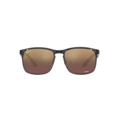 Ray-Ban RB4264 876/6B 2