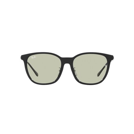 Ray-Ban RB4333D 601/2