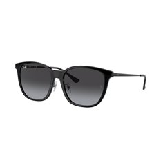 Ray-Ban RB4333D 601/8G