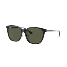 Ray-Ban RB4333D 601/9A