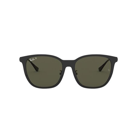 Ray-Ban RB4333D 601/9A