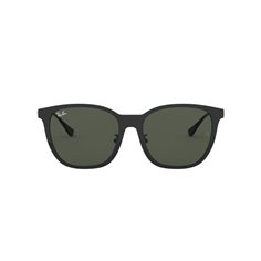 Ray-Ban RB4333D 629271 2