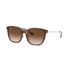 Ray-Ban RB4333D 710/13